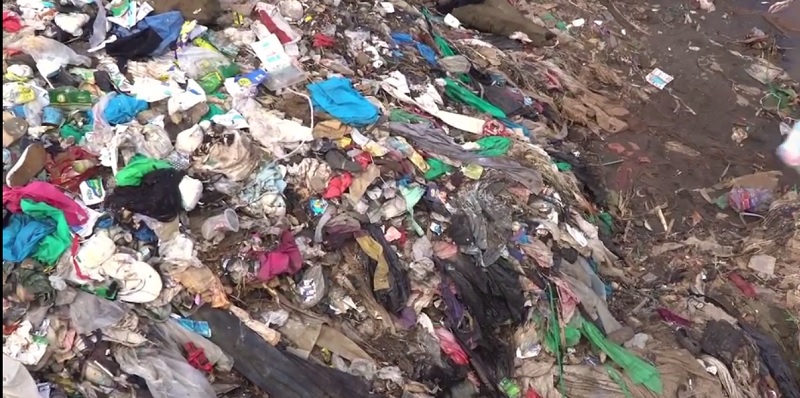 Υπό στενές προθεσμίες η υλοποίηση Συστημάτος Εναλλακτικής Διαχείρισης Κλωστοϋφαντουργικών αποβλήτων σε εθνικό επίπεδο